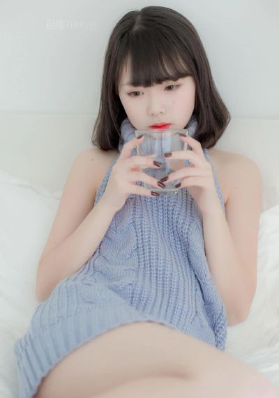 我的神使大人电视剧免费观看