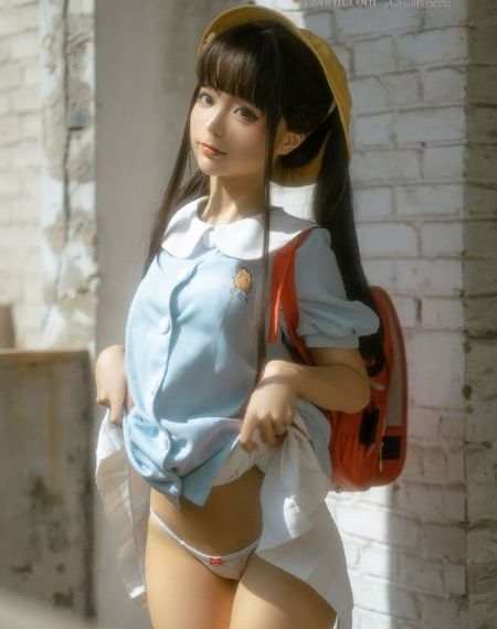 妻子动漫第一季观看