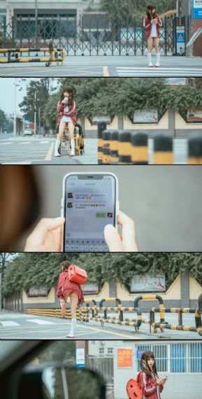 黑暗侵袭2