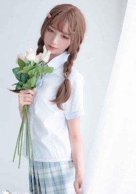年轻的护士3韩国三级
