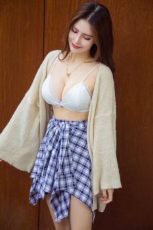 双狼电影