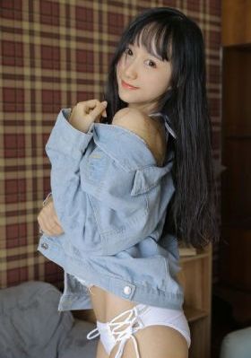 正能量在线观看免费高清电视剧