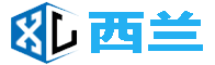 成人无码区在线观看